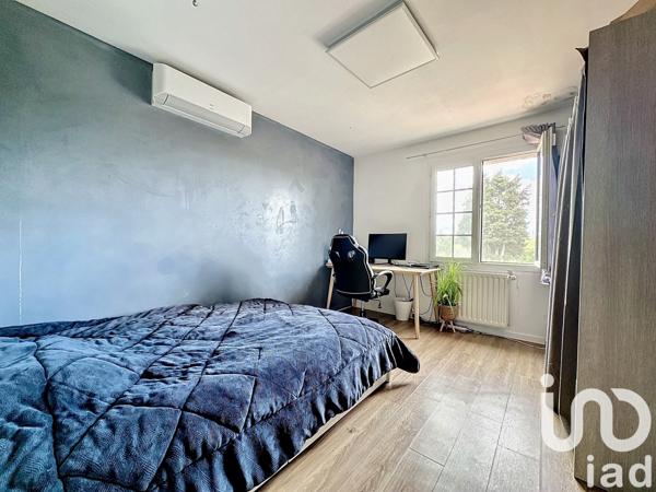 Maison à vendre 6 pièces 175 m² Entraigues-sur-la-Sorgue