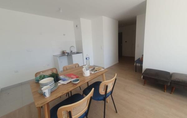 Vente Appartement P3 3P balcon sud/ouest cave - parking Neuilly-plaisance