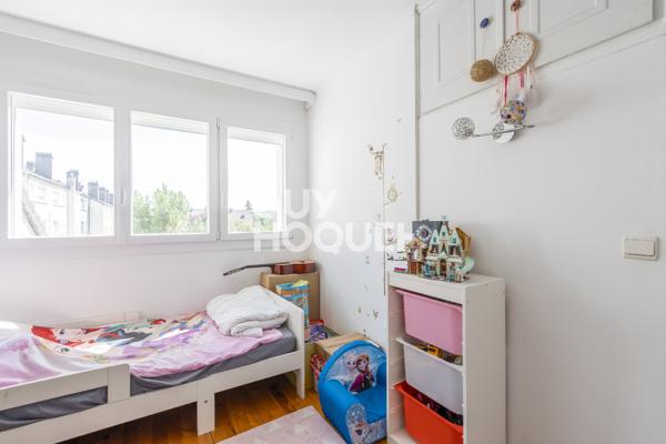 Maison à vendre de 6 pièces de 103 m²