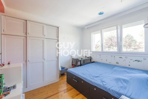 Maison à vendre de 6 pièces de 103 m²