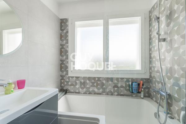 Maison à vendre de 6 pièces de 103 m²