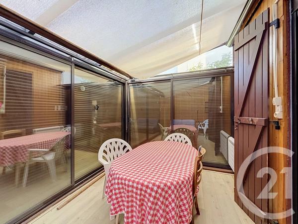 Maison à vendre  6 pièces - 159,10 m 2   ARBOUANS  - 25