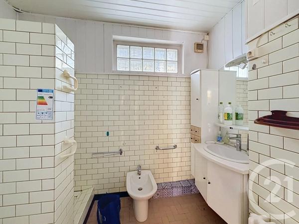 Maison à vendre  6 pièces - 159,10 m 2   ARBOUANS  - 25