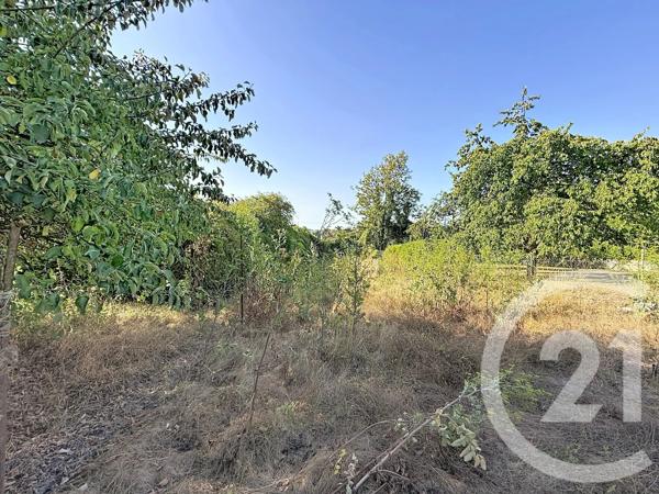 Maison à vendre  6 pièces - 159,10 m 2   ARBOUANS  - 25