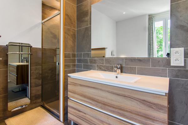 Appartement dans Cannes