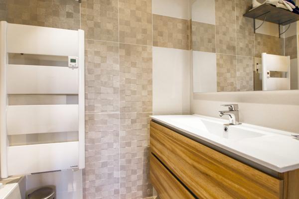 Appartement dans Cannes
