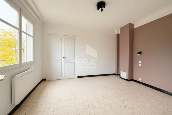 Maison familiale 7 pièces 175 m²  Le Cannet