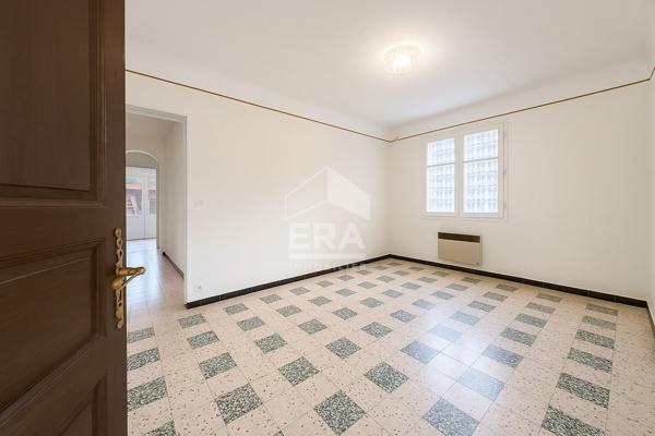 Maison familiale 7 pièces 175 m²  Le Cannet