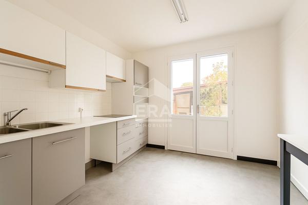 Maison familiale 7 pièces 175 m²  Le Cannet