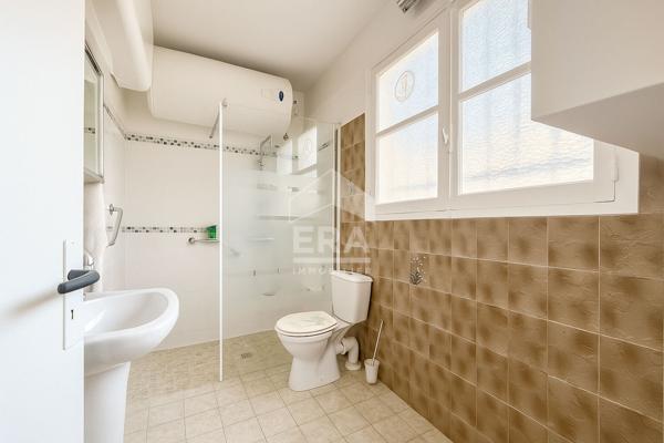 Maison familiale 7 pièces 175 m²  Le Cannet