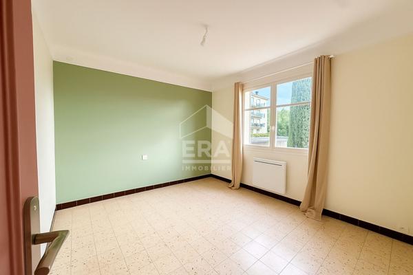 Maison familiale 7 pièces 175 m²  Le Cannet