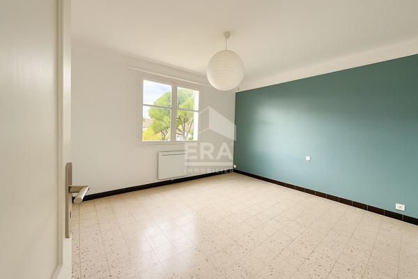 Maison familiale 7 pièces 175 m²  Le Cannet