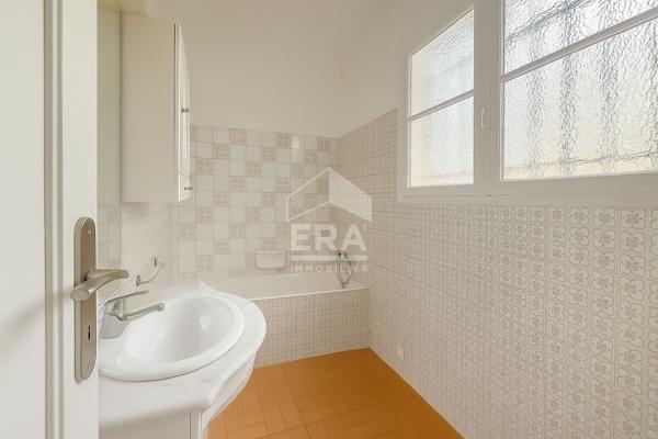 Maison familiale 7 pièces 175 m²  Le Cannet