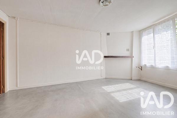 Maison à vendre 5 pièces 122 m² Torcy