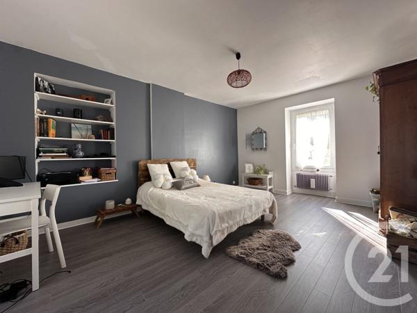 Maison à vendre  6 pièces - 223 m2 ANGERVILLE - 91