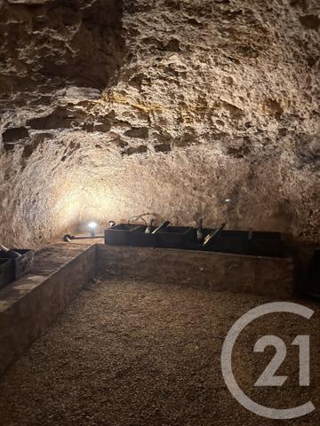 Maison à vendre  6 pièces - 223 m2 ANGERVILLE - 91