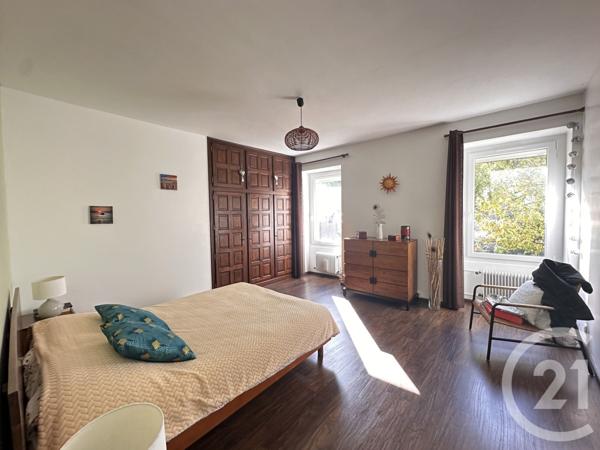 Maison à vendre  6 pièces - 223 m2 ANGERVILLE - 91