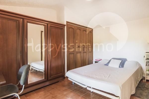 Maison
                                                                                                                                                                                                                                                                                                                        5 pièce(s)                                                                                                                                                                                                          3 chambre(s)                                                                                                                                                                                                          160  m²
