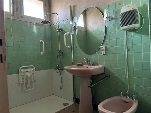 Maison à vendre |  Duravel |  5 pièces | 80 m²