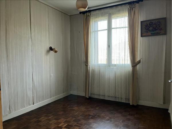 Maison à vendre |  Duravel |  5 pièces | 80 m²