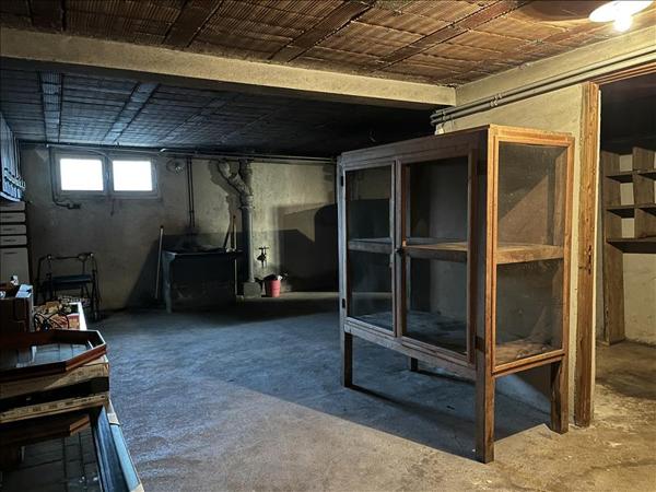 Maison à vendre |  Duravel |  5 pièces | 80 m²