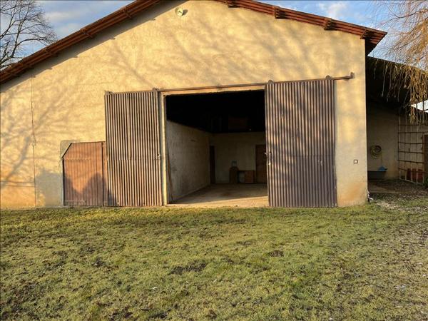 Maison à vendre |  Duravel |  5 pièces | 80 m²