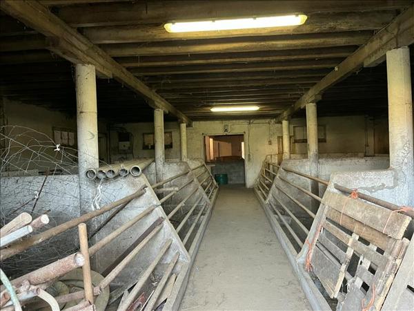 Maison à vendre |  Duravel |  5 pièces | 80 m²