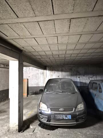 À VENDRE – APPARTEMENT 3 CHAMBRES – 72 m² – VENDU LOUÉ – BALCON, PARKING & CAVE