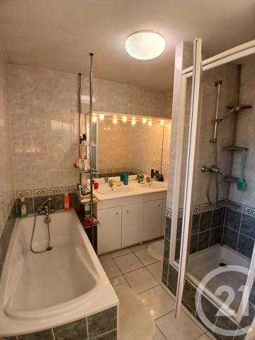 Maison à vendre  6 pièces - 164 m 2   BESANCON  - 25