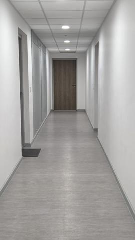 Appartement à Vendre à Delle.