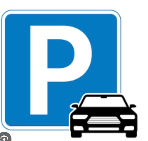 Parking
        
        - 11 m² Exclusivité 45 000 € *