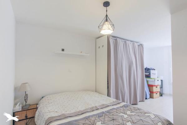 Maison à vendre |  Neauphle-le-Château |  6 pièces | 117 m²