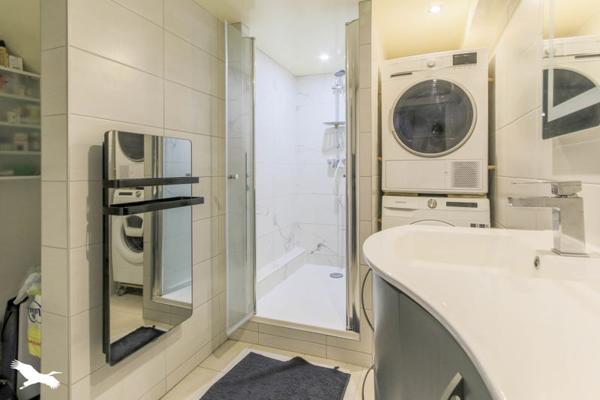 Maison à vendre |  Neauphle-le-Château |  6 pièces | 117 m²