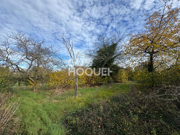 Maison Breteuil 4 pièce(s) 93 m2