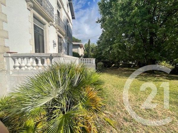 Maison à vendre  10 pièces - 295 m2 DAX - 40