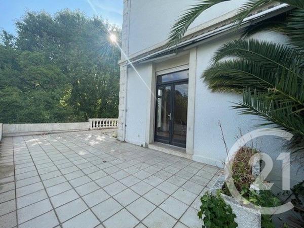 Maison à vendre  10 pièces - 295 m2 DAX - 40