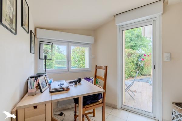 Maison à vendre 375 264 € Saint-Loubès 7 p 145 m² DPE C