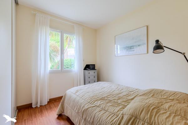 Maison à vendre 375 264 € Saint-Loubès 7 p 145 m² DPE C
