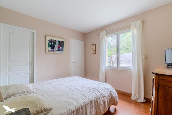 Maison à vendre 375 264 € Saint-Loubès 7 p 145 m² DPE C
