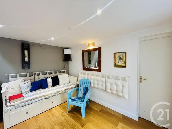 Maison à vendre  6 pièces - 177,70 m2 FOURAS - 17