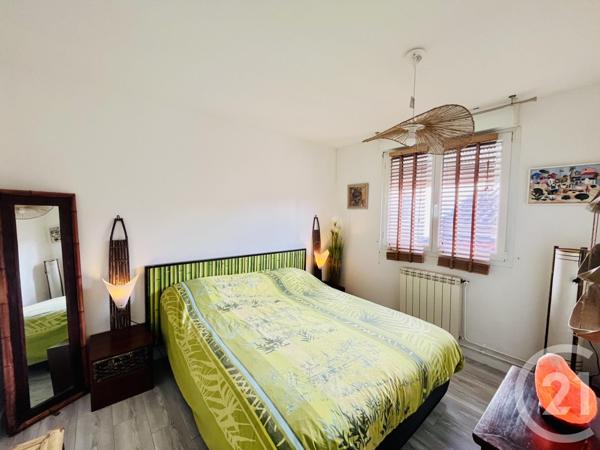 Maison à vendre  6 pièces - 177,70 m2 FOURAS - 17