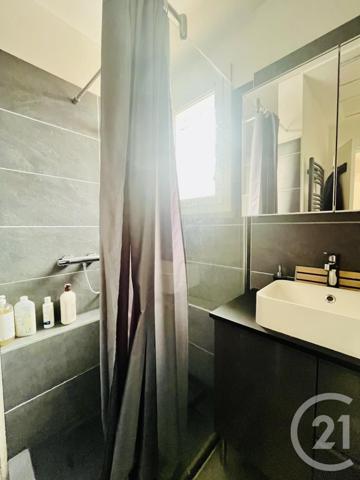 Maison à vendre  6 pièces - 177,70 m2 FOURAS - 17