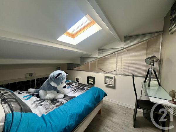 Maison à vendre  6 pièces - 177,70 m2 FOURAS - 17