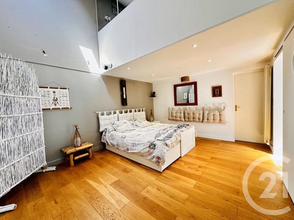 Maison à vendre  6 pièces - 177,70 m 2   FOURAS  - 17