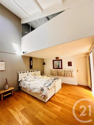 Maison à vendre  6 pièces - 177,70 m 2   FOURAS  - 17