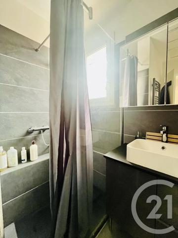 Maison à vendre  6 pièces - 177,70 m 2   FOURAS  - 17