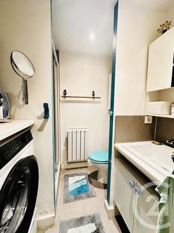 Maison à vendre  6 pièces - 177,70 m 2   FOURAS  - 17