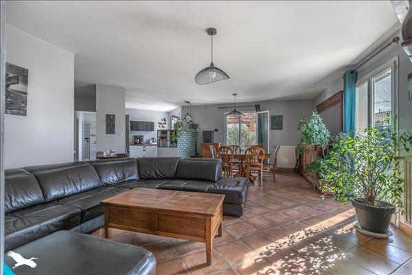 Maison à vendre |  Andernos-les-Bains |  4 pièces | 112 m²