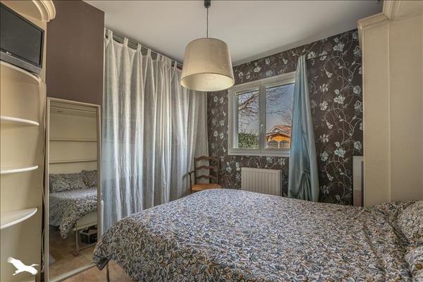 Maison à vendre |  Andernos-les-Bains |  4 pièces | 112 m²