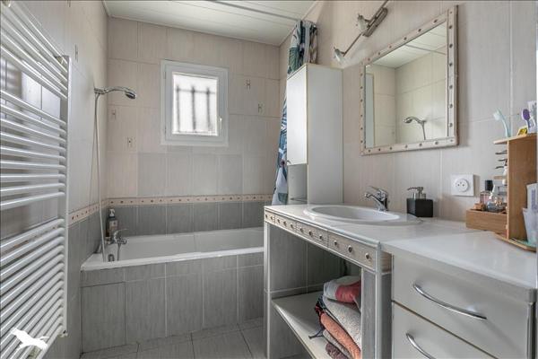 Maison à vendre |  Andernos-les-Bains |  4 pièces | 112 m²